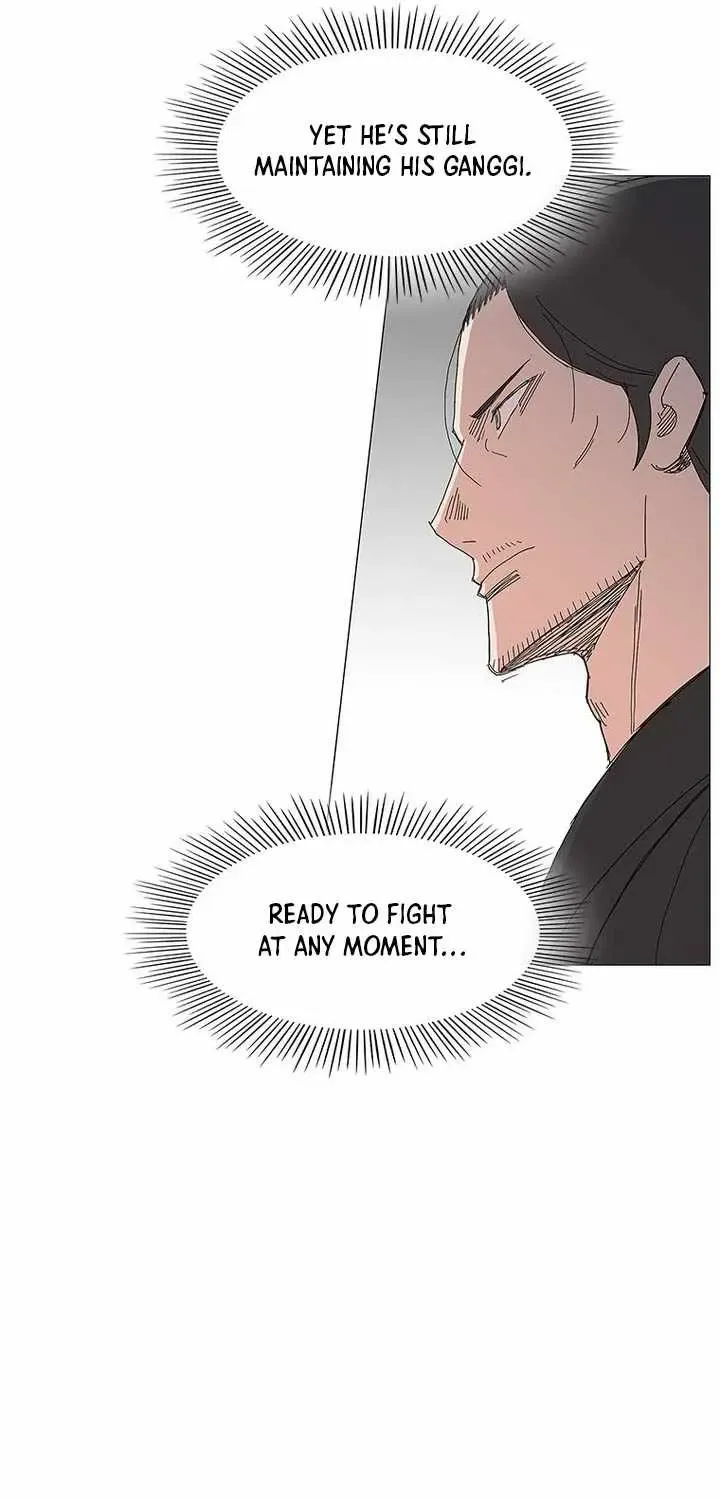 Chapter 93 — page 60