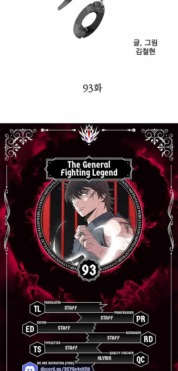 Chapter 93 — page 7