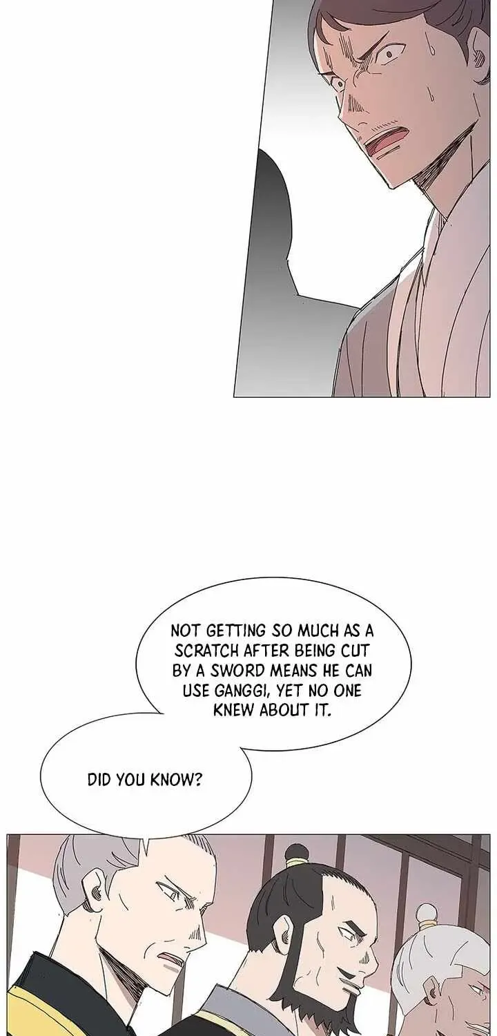Chapter 93 — page 9