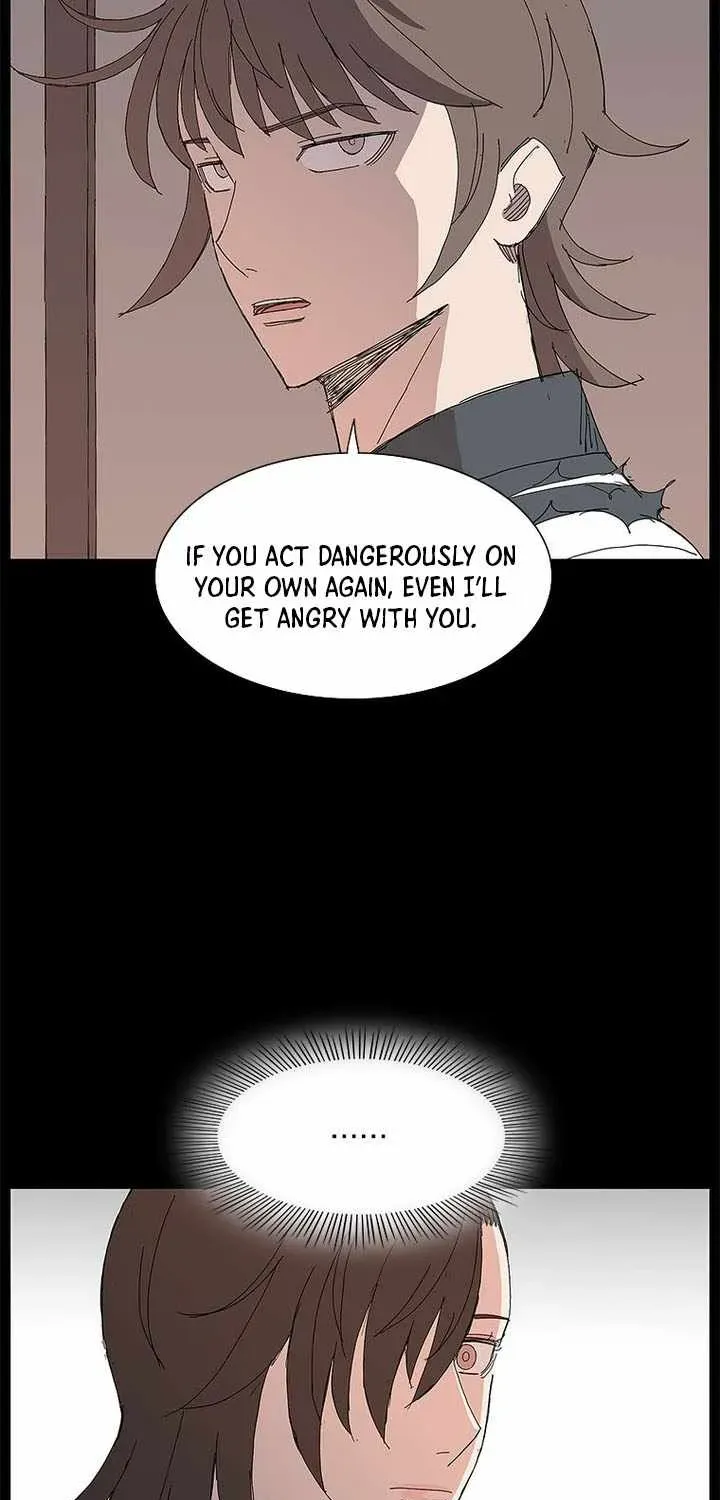 Chapter 94 — page 29