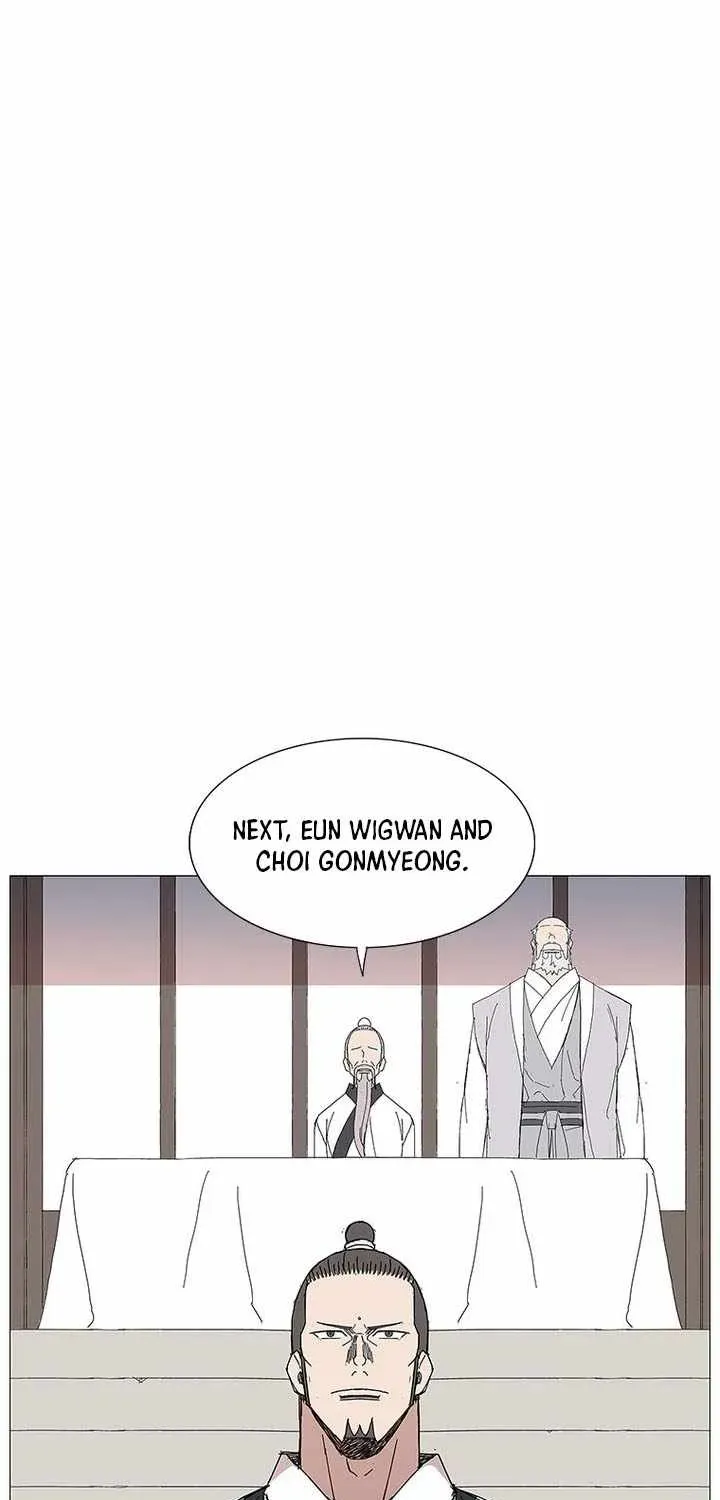 Chapter 94 — page 32