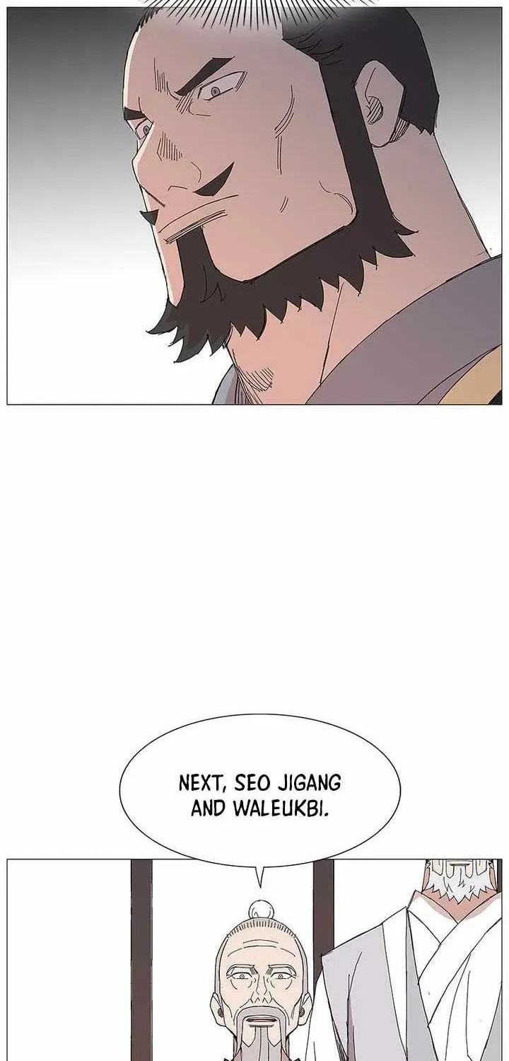 Chapter 94 — page 44