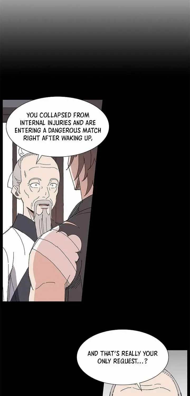 Chapter 94 — page 5