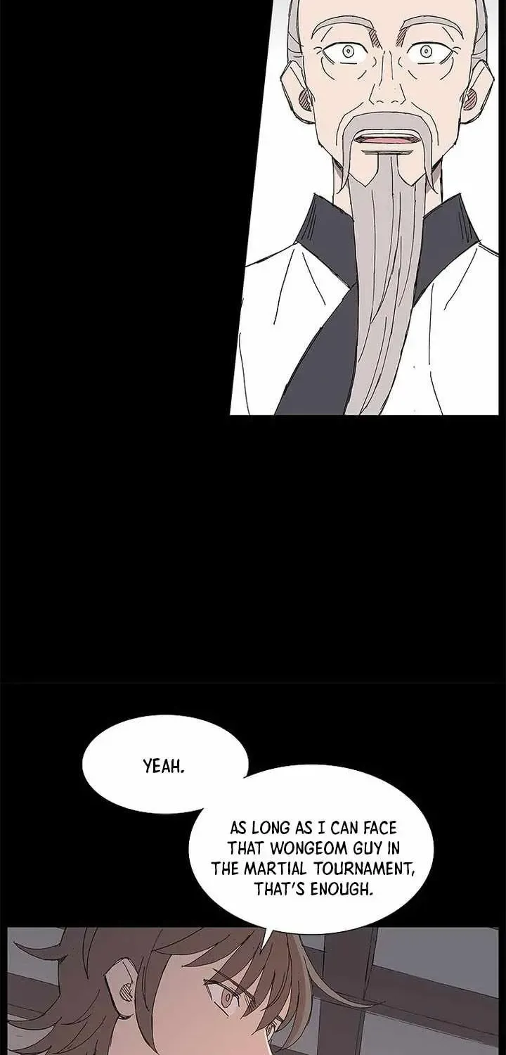 Chapter 94 — page 6