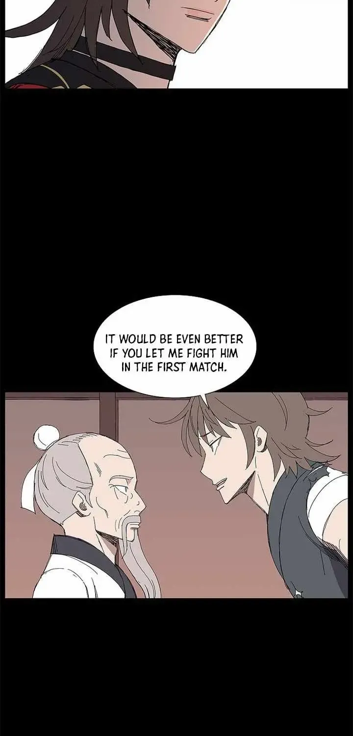 Chapter 94 — page 9