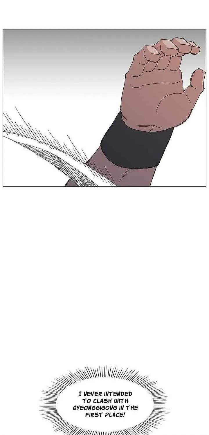 Chapter 95 — page 32
