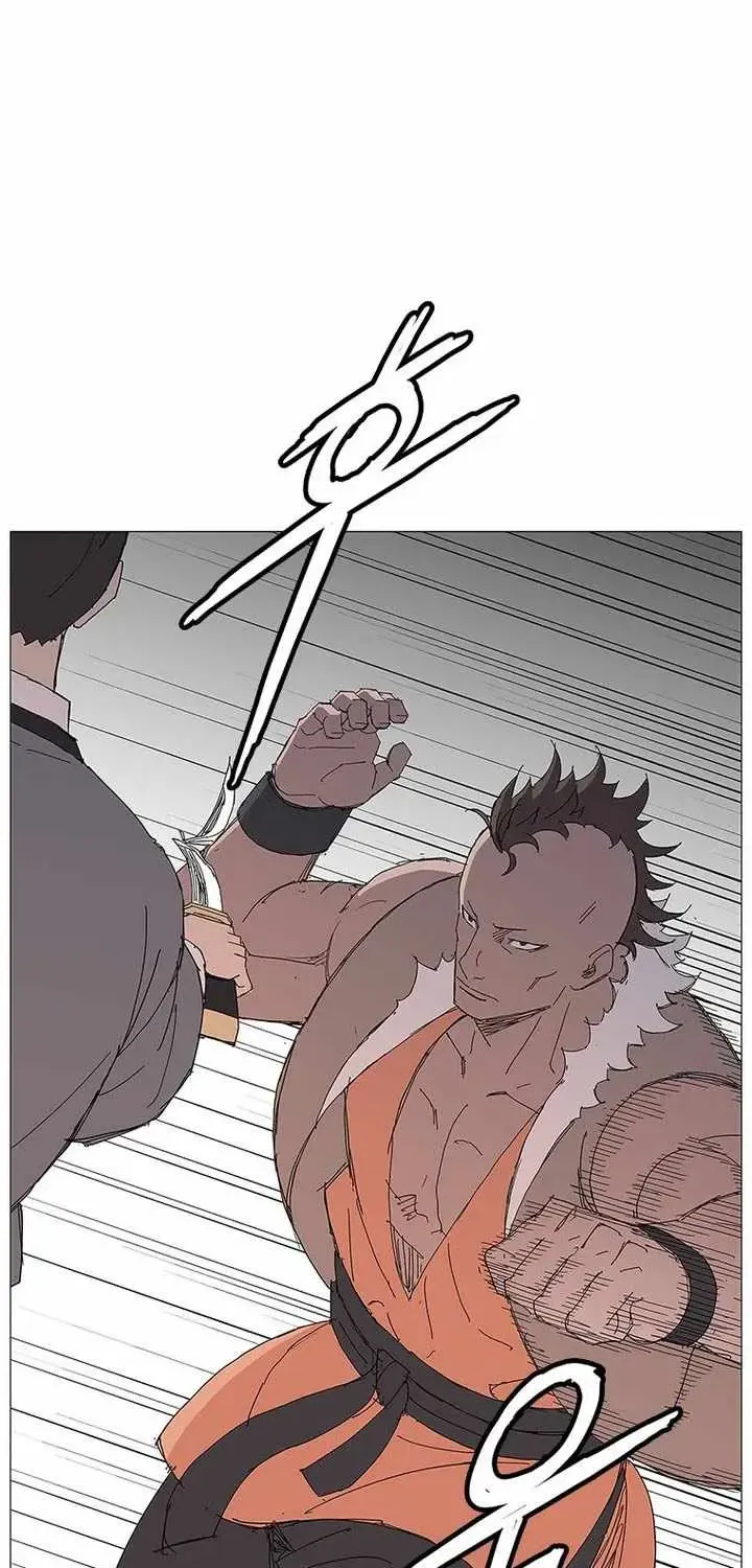 Chapter 95 — page 4