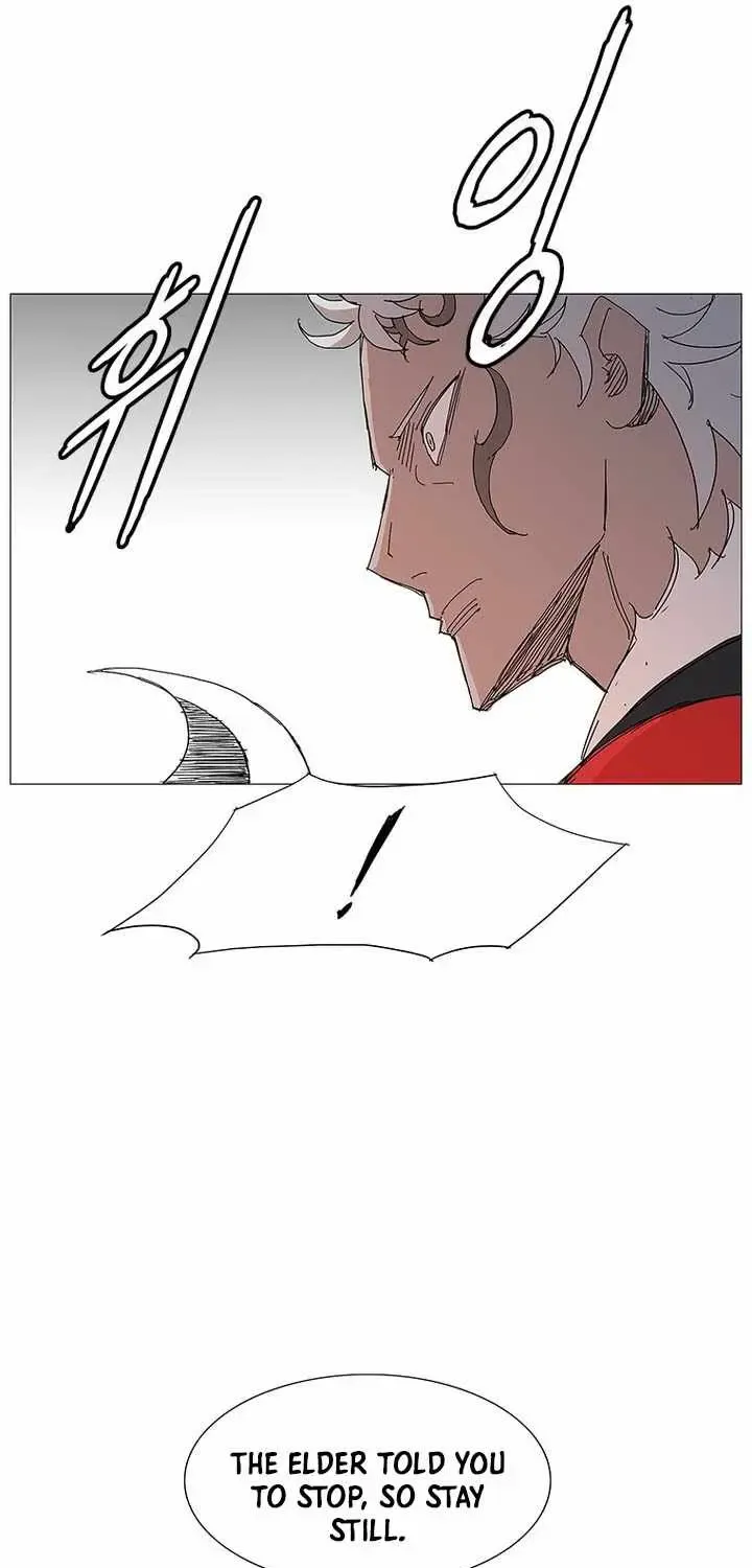 Chapter 95 — page 45