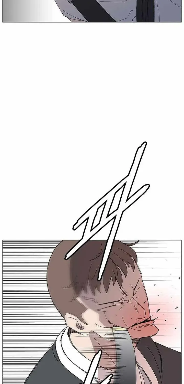 Chapter 95 — page 64