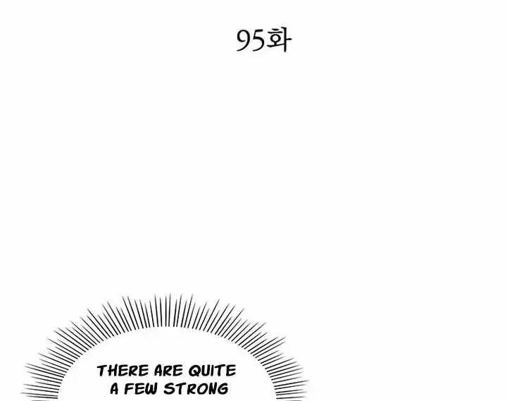 Chapter 95 — page 9