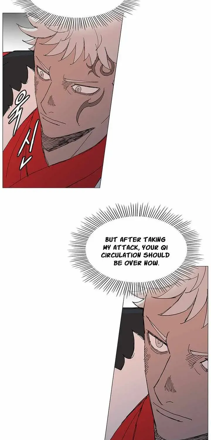 Chapter 96 — page 18