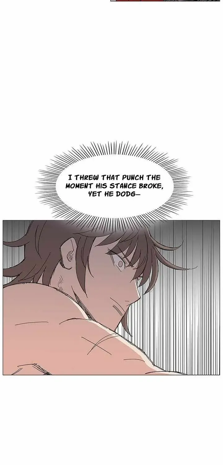 Chapter 96 — page 19