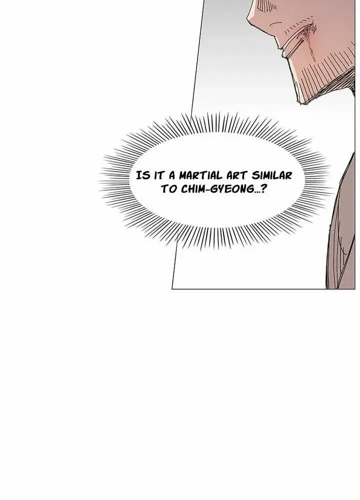 Chapter 96 — page 23