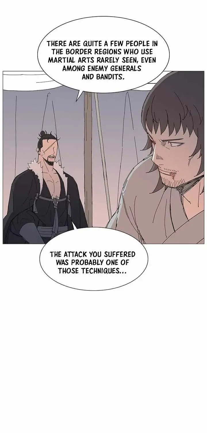 Chapter 96 — page 24