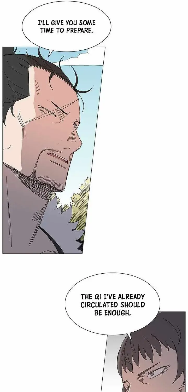 Chapter 96 — page 25