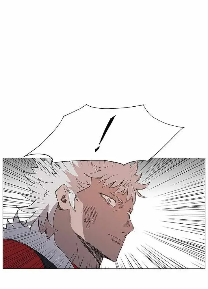 Chapter 96 — page 30