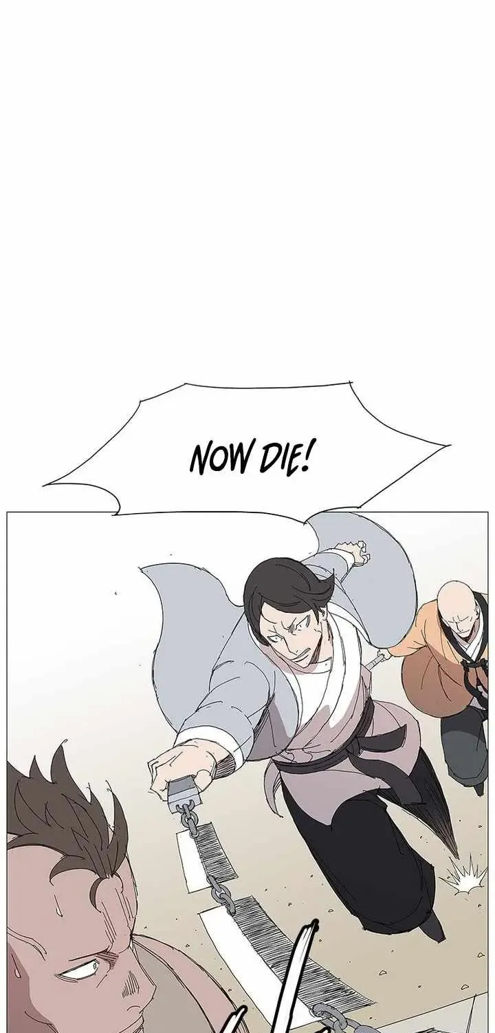 Chapter 96 — page 31