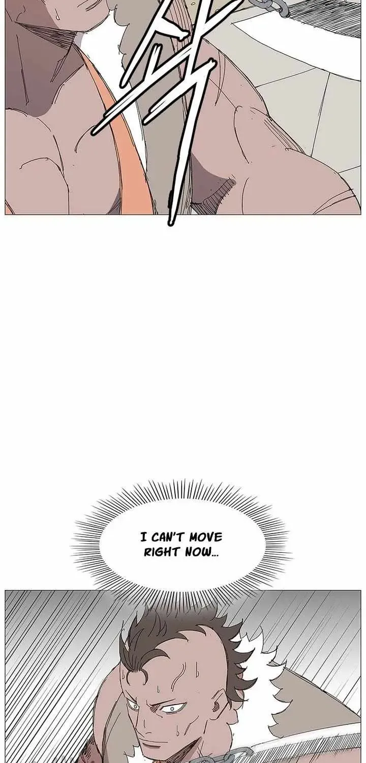 Chapter 96 — page 32