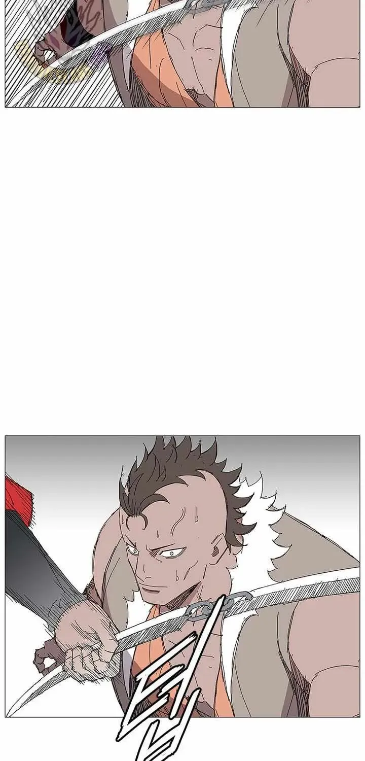 Chapter 96 — page 33