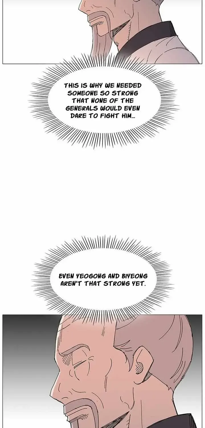 Chapter 96 — page 40