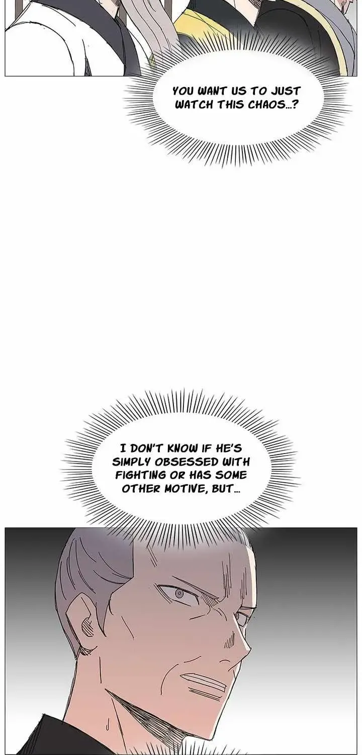 Chapter 96 — page 47