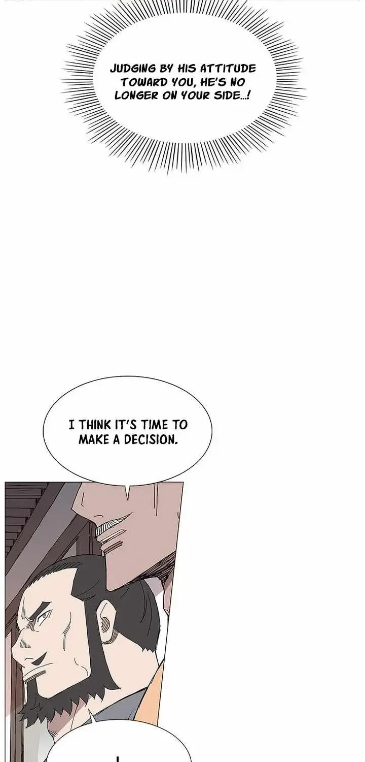Chapter 96 — page 48