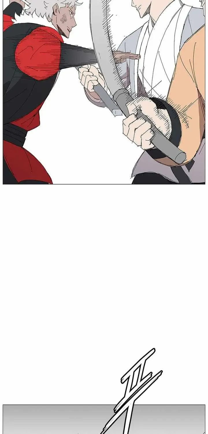 Chapter 96 — page 56