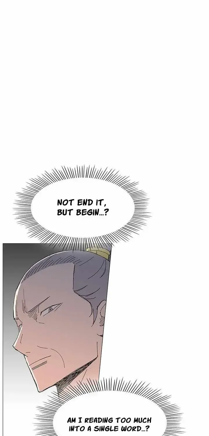 Chapter 96 — page 60