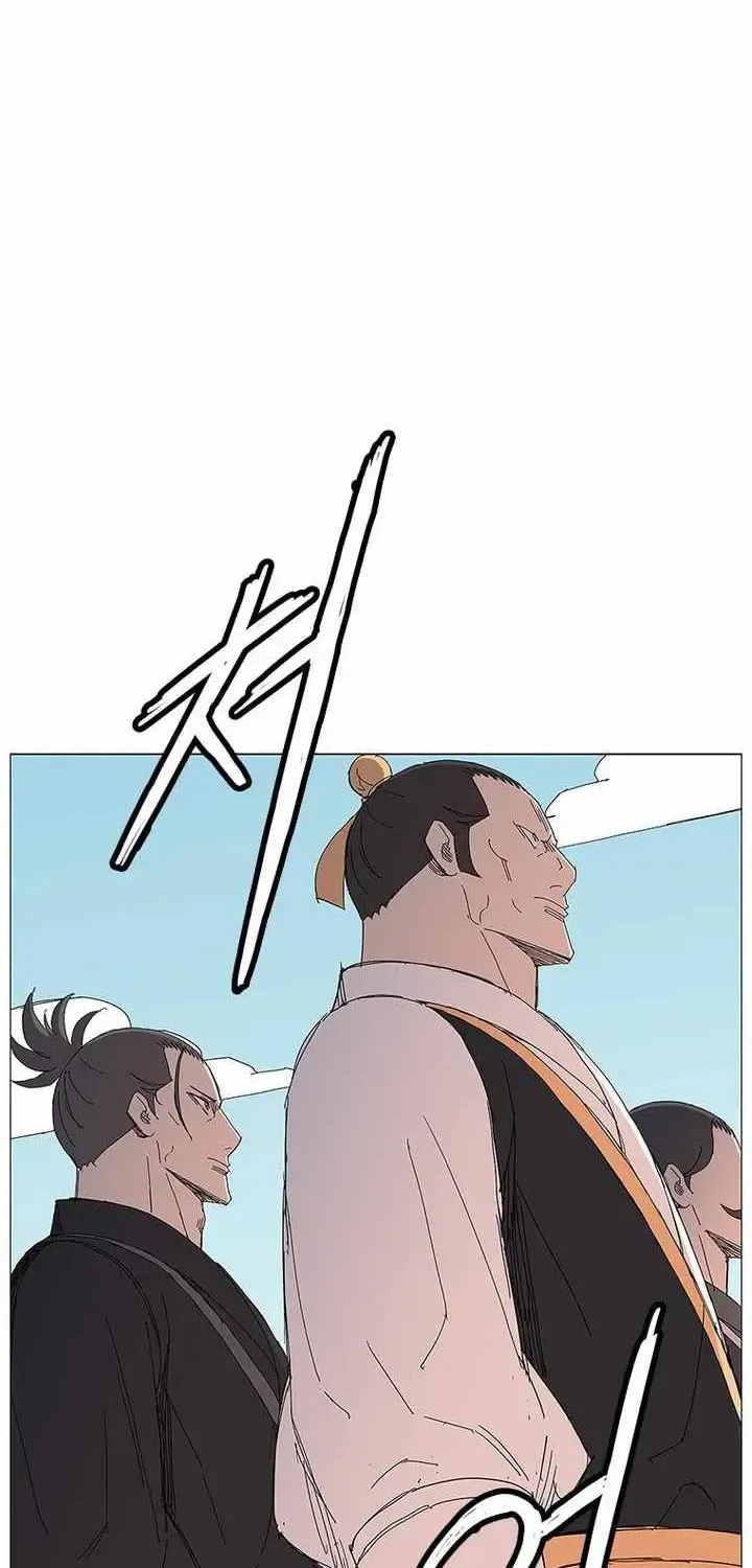Chapter 96 — page 62
