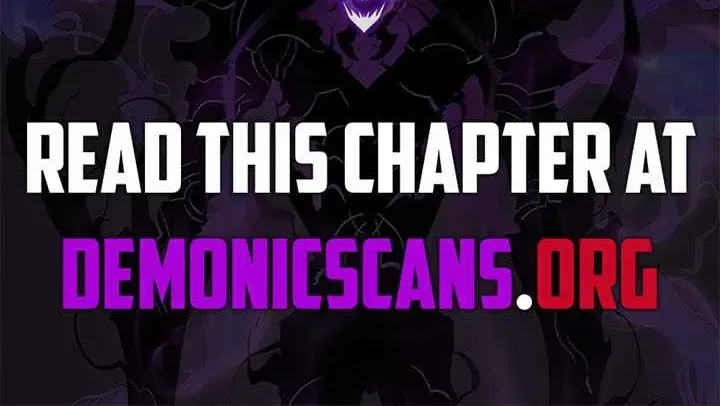 Chapter 96 — page 69