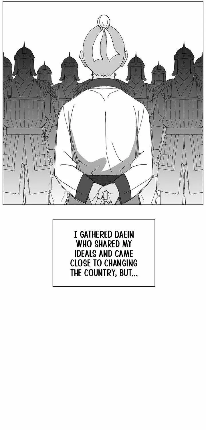 Chapter 97 — page 10