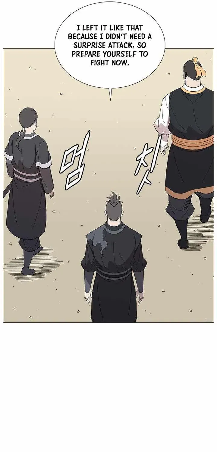 Chapter 97 — page 24
