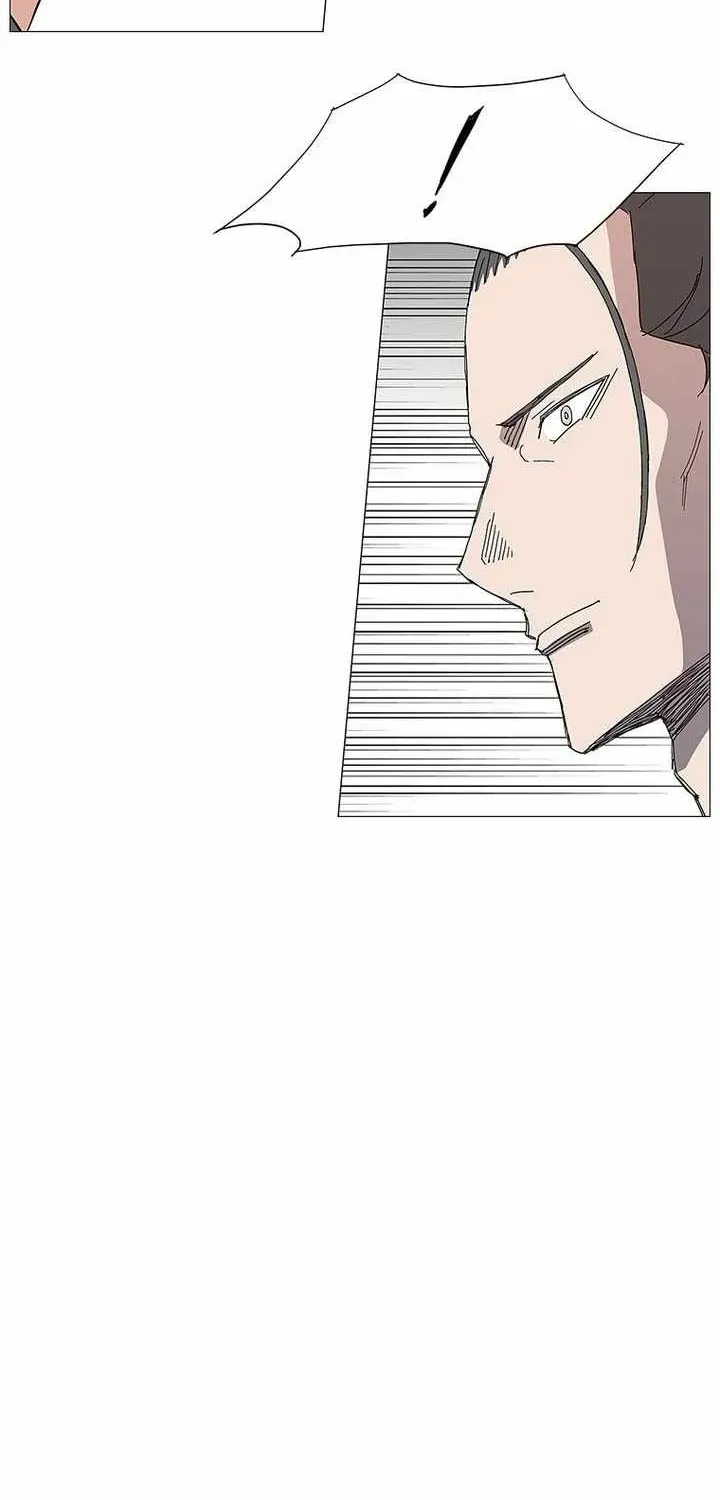 Chapter 97 — page 29