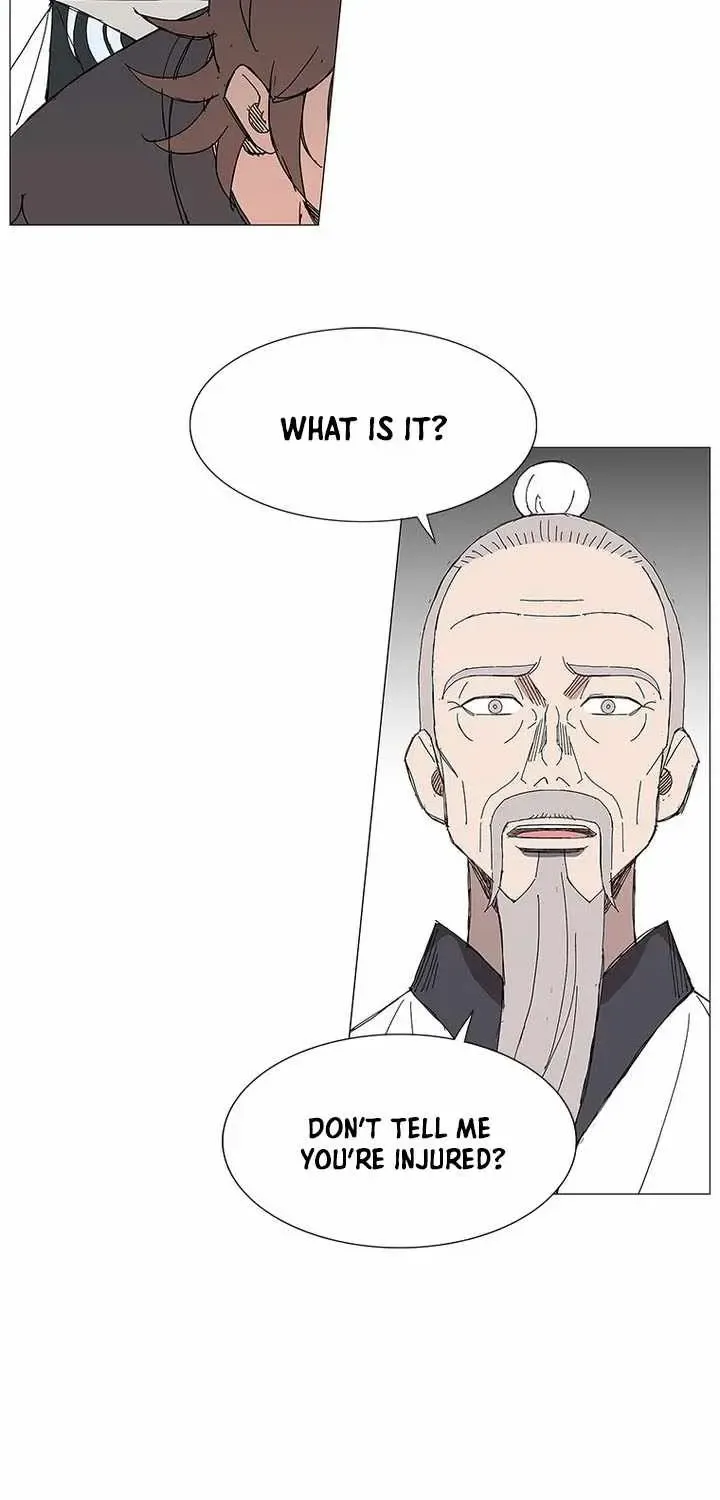 Chapter 97 — page 3