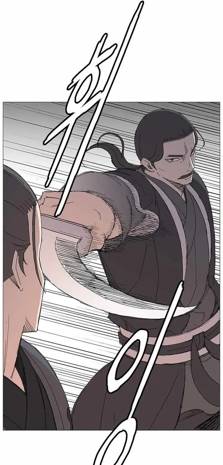 Chapter 97 — page 31