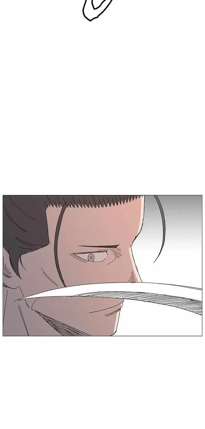 Chapter 97 — page 32
