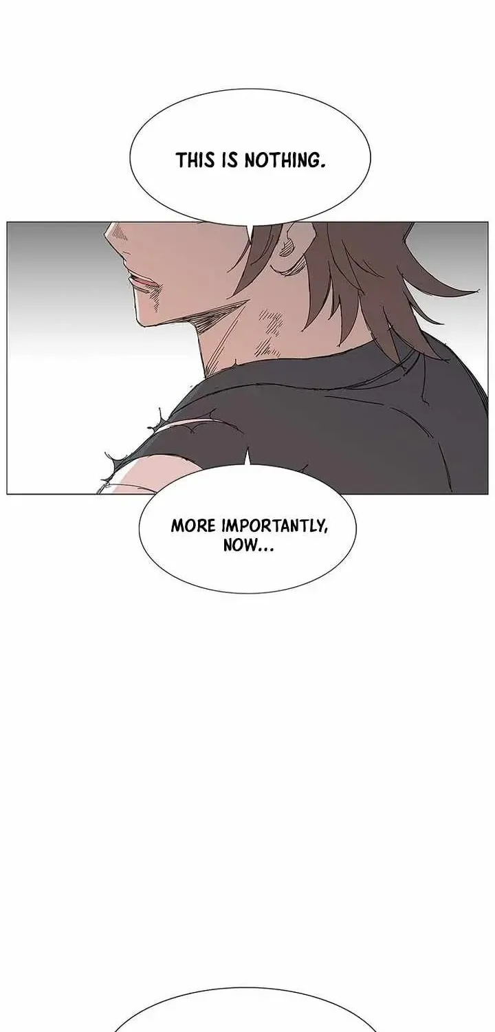 Chapter 97 — page 4