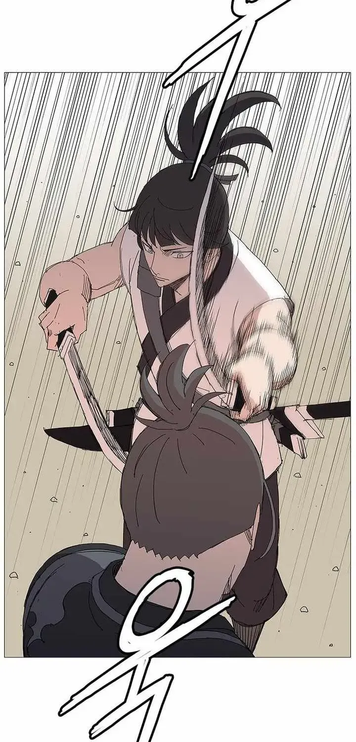Chapter 97 — page 41