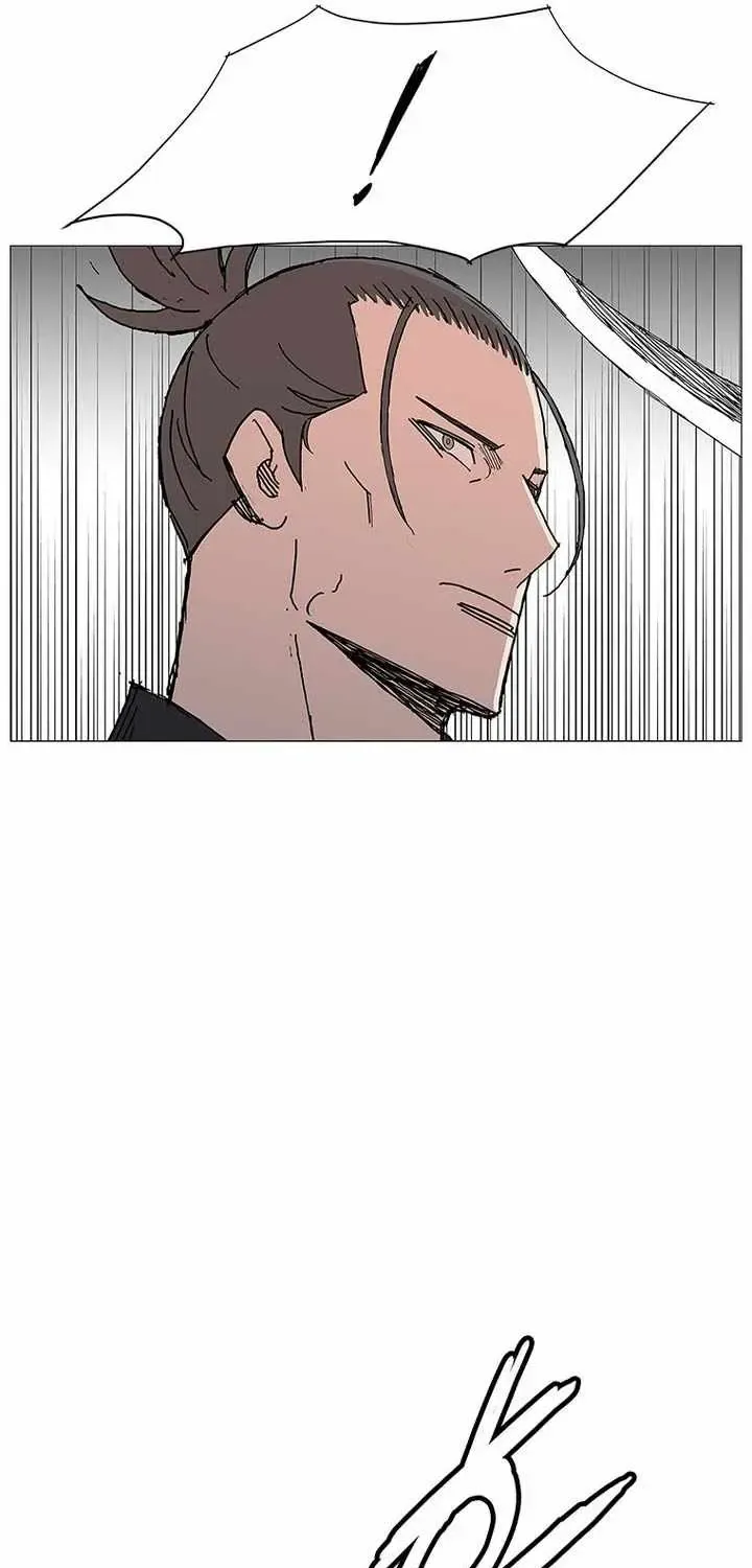Chapter 97 — page 45
