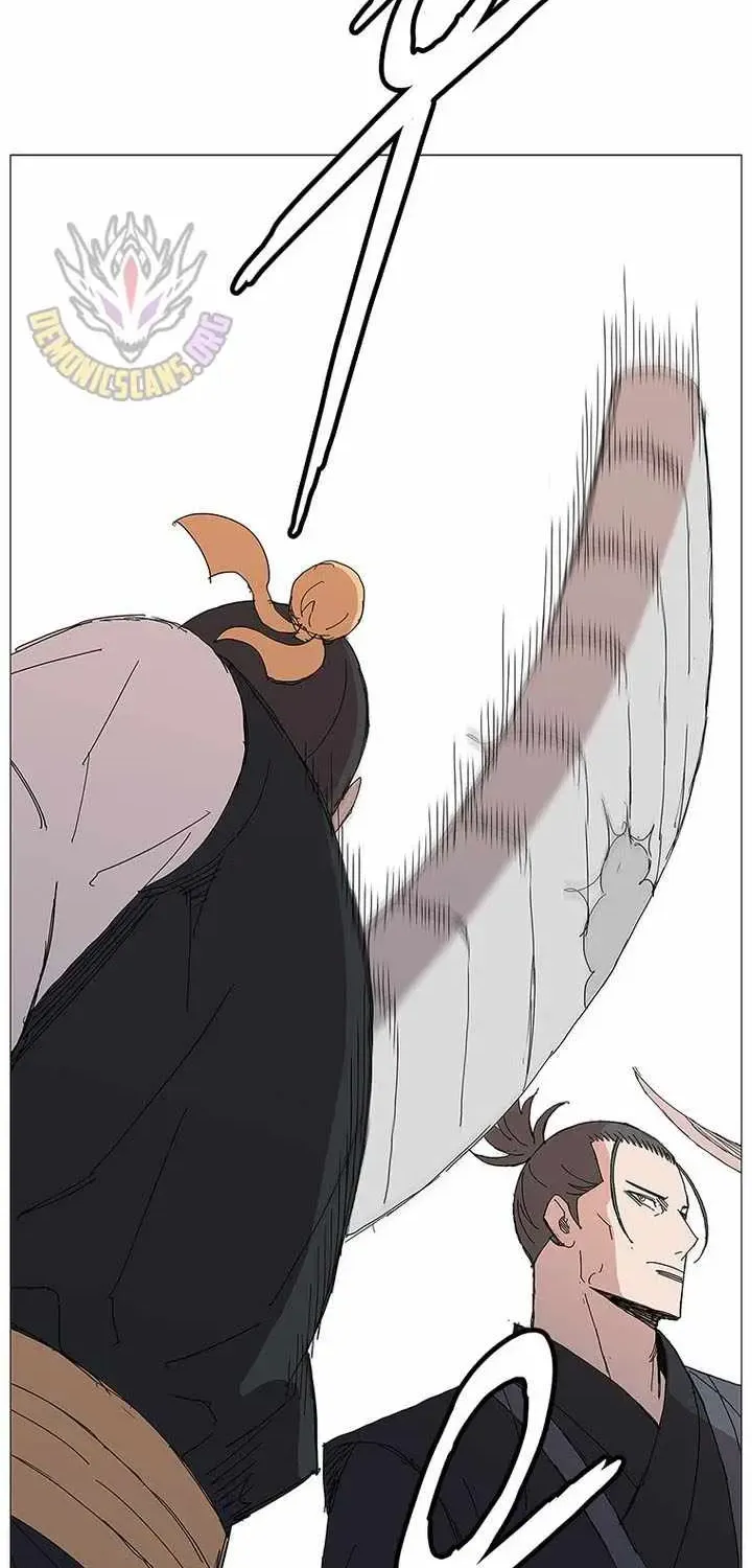Chapter 97 — page 46