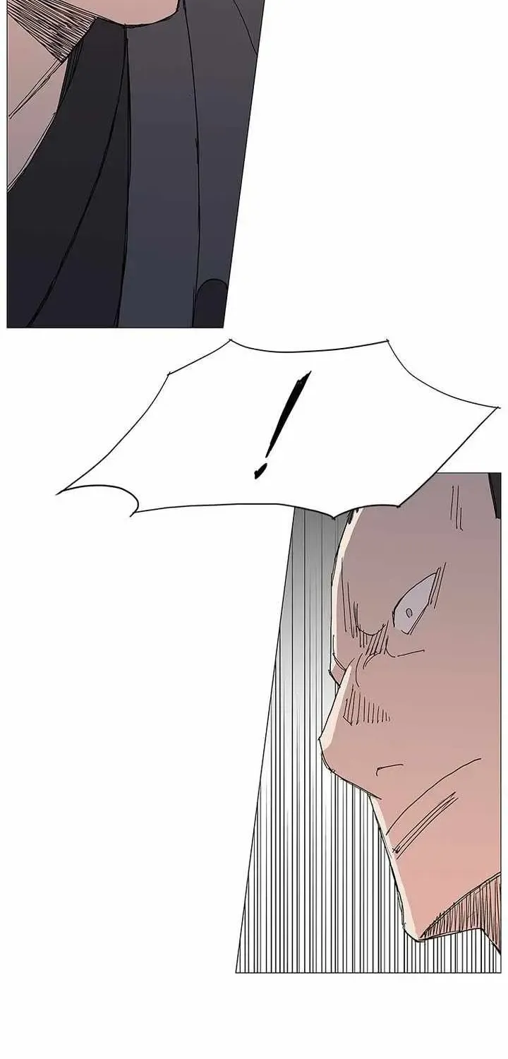Chapter 97 — page 55