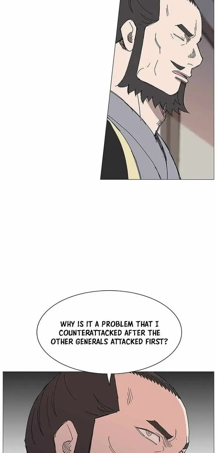 Chapter 97 — page 64