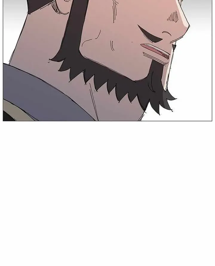 Chapter 97 — page 65