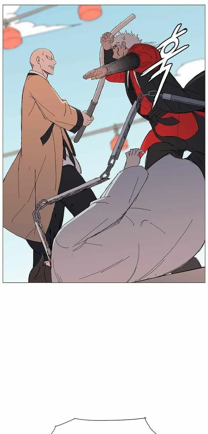 Chapter 97 — page 67