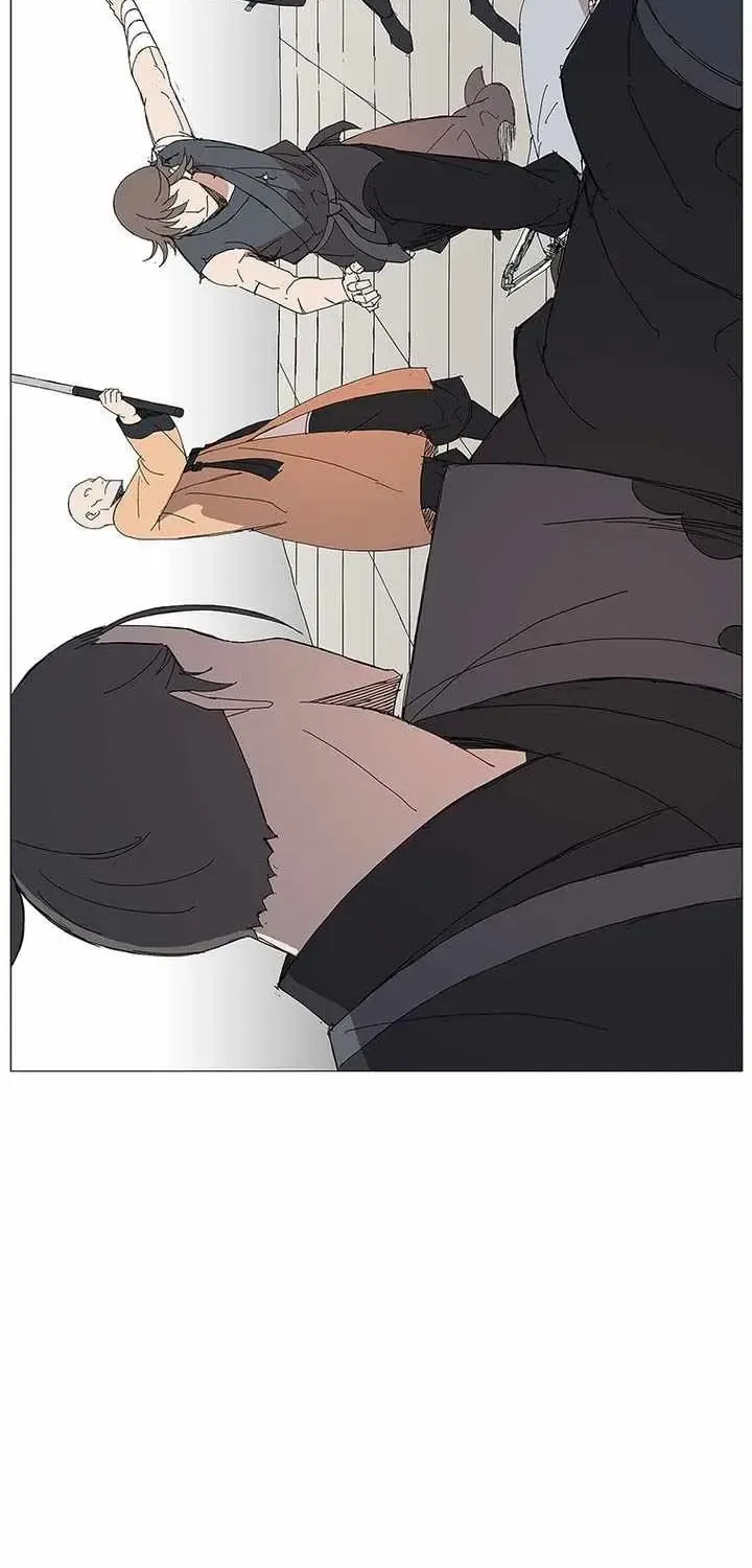 Chapter 97 — page 74