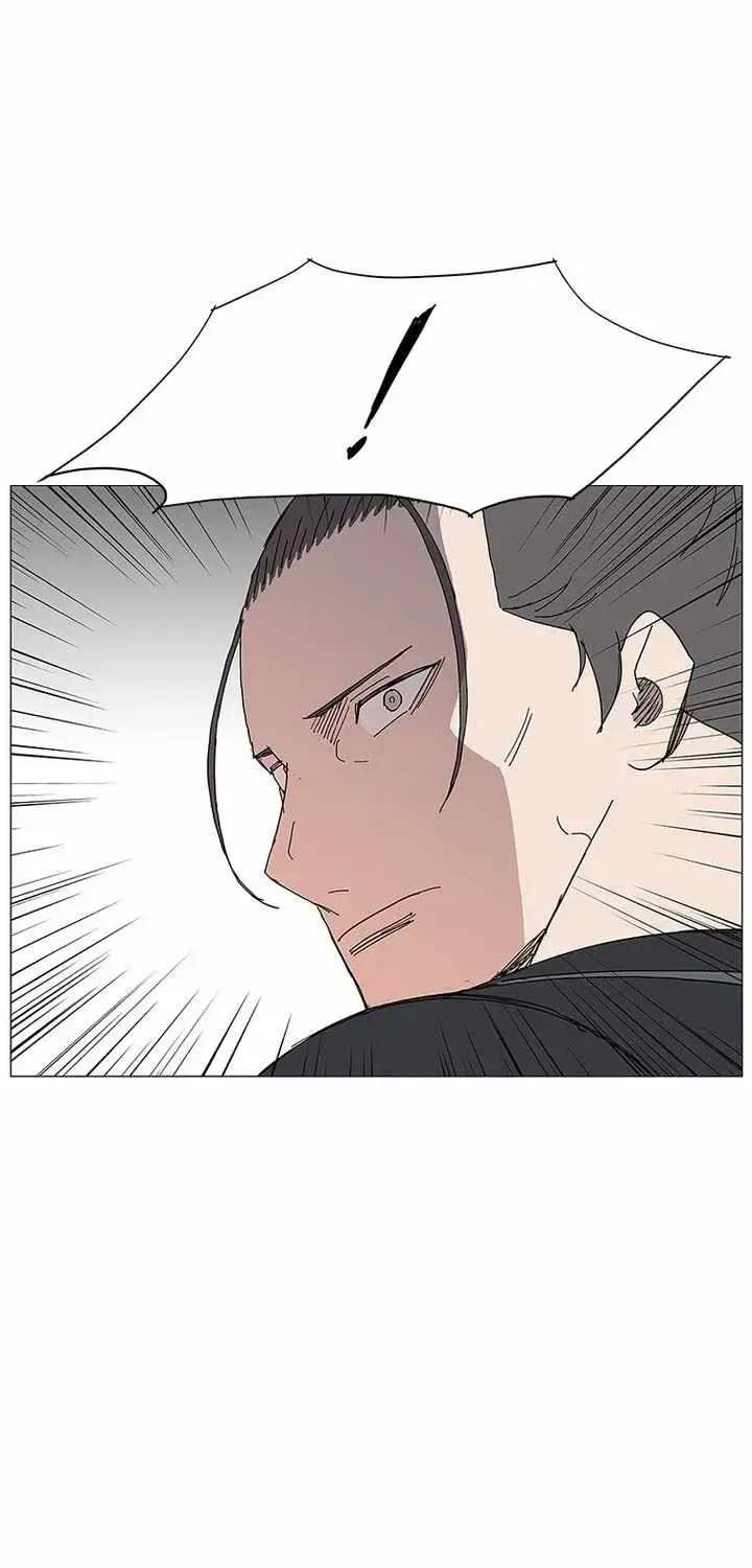 Chapter 97 — page 75
