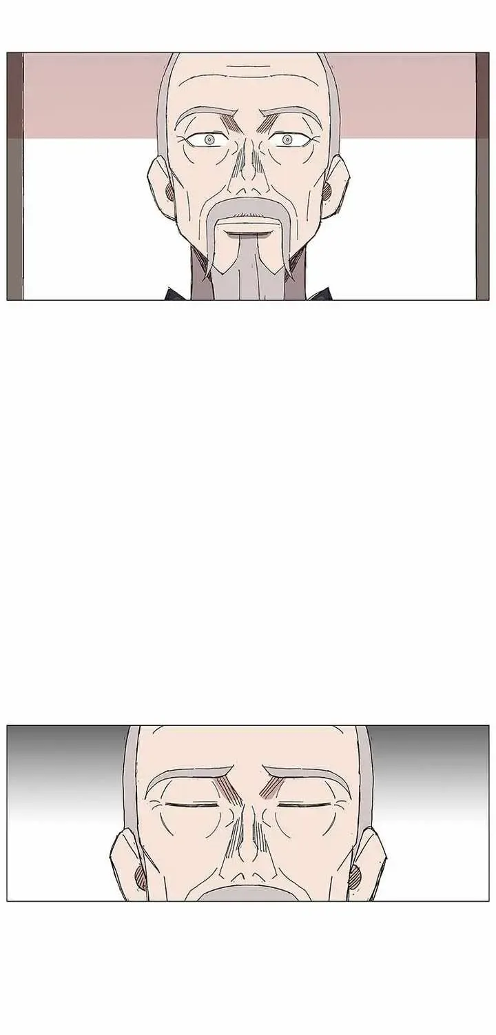 Chapter 97 — page 8