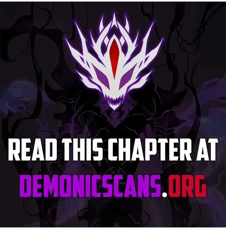Chapter 97 — page 80