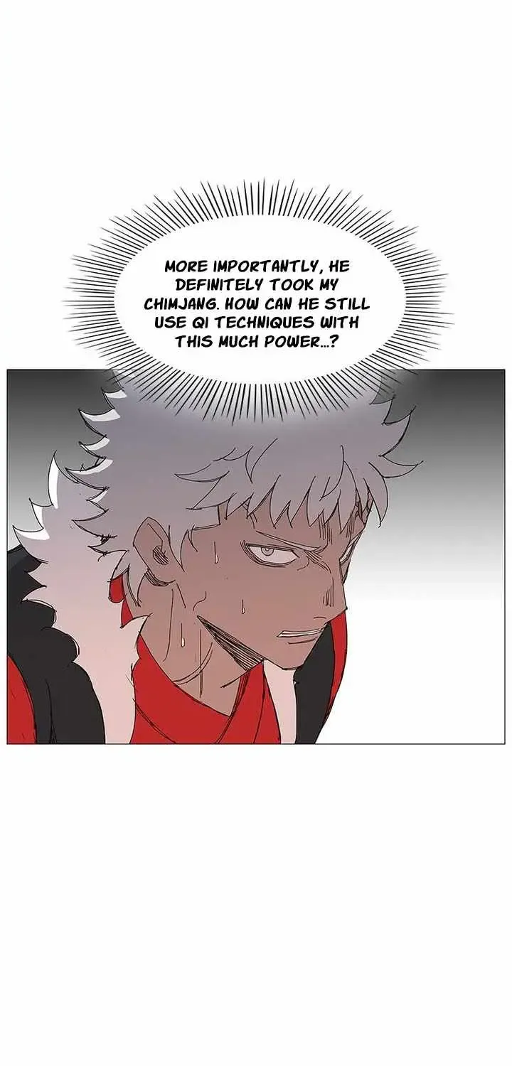 Chapter 98 — page 12