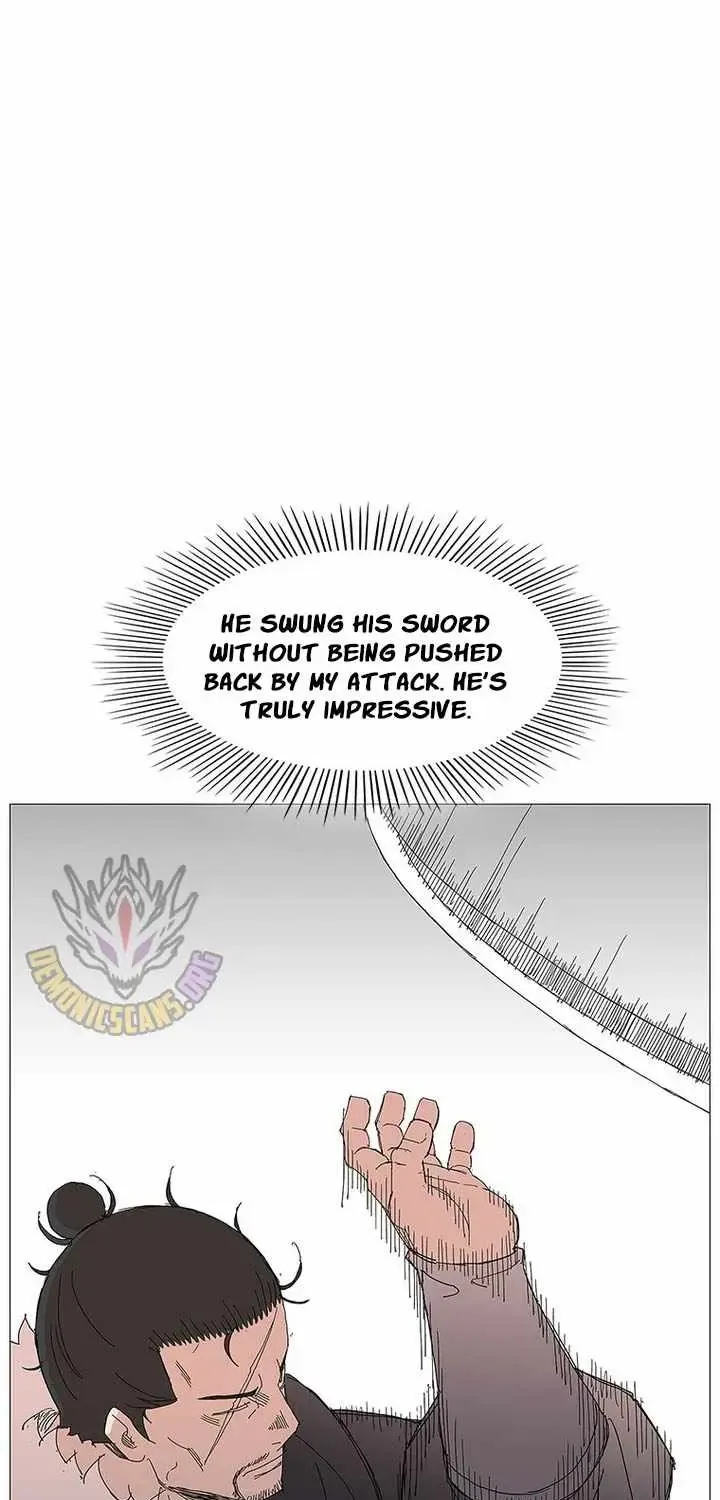 Chapter 98 — page 17